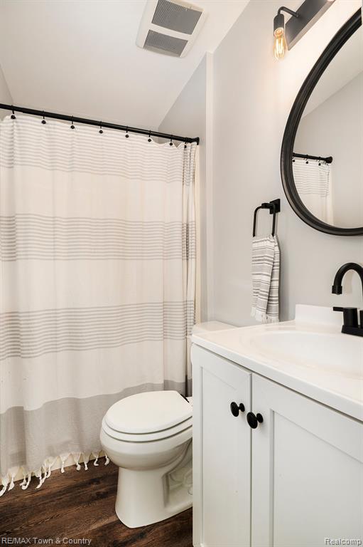 8131 FOX HOLLOW Road, Goodrich Vlg, MI — Photo 13
