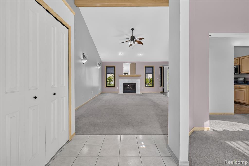 53293 Spurry Lane, New Baltimore, MI — Photo 9
