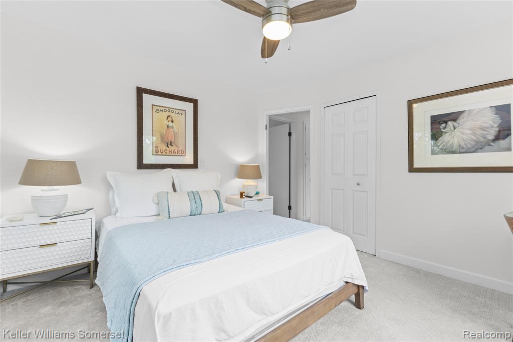4620 Leafdale Avenue, c5, Royal Oak, MI 48073 — Photo 27