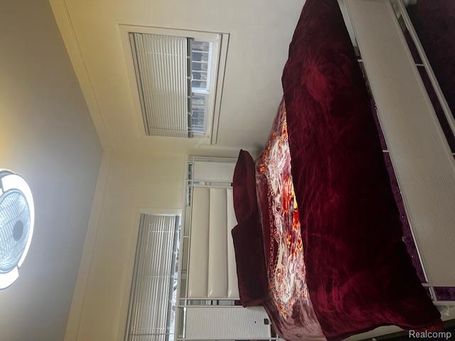 6083 Rosemont Avenue, Detroit, MI 48228 — Photo 14