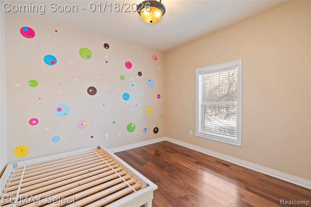 9305 Vassar Road, Grand Blanc, MI 48439 — Photo 36