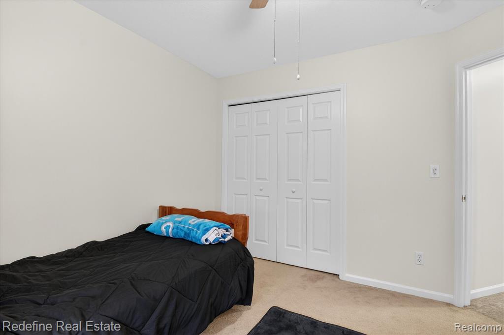 620 Bannock Court, Saline, MI 48176 — Photo 38