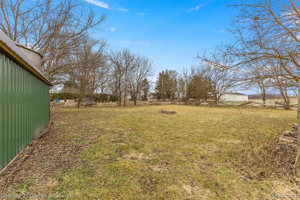 11211 Dennison Road, Milan, MI 48160 — Photo 36