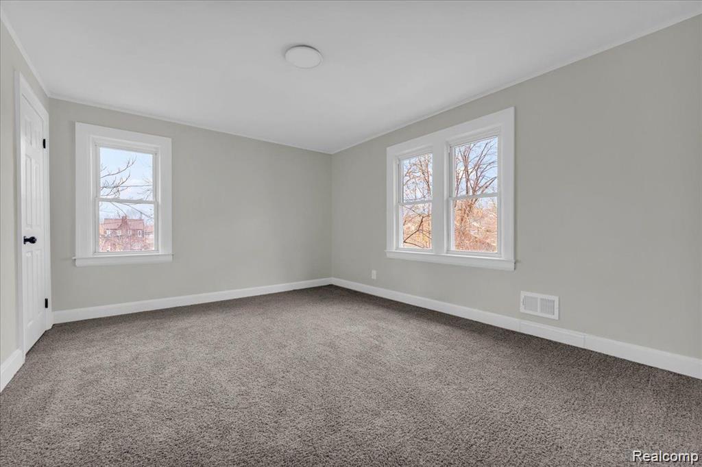 16241 Cherrylawn Street, Detroit, MI 48221 — Photo 22