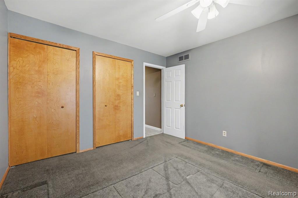 39712 Crystal Drive, Sterling Heights, MI 48310 — Photo 19