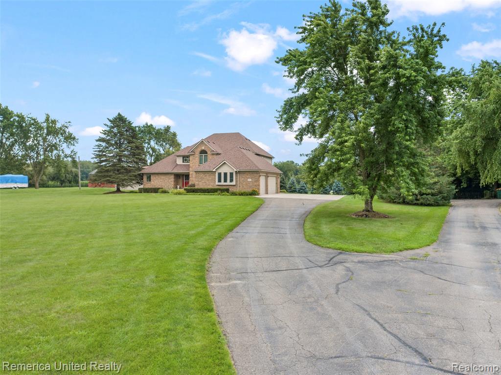 7650 5 Mile Road, Northville, MI 48168 — Photo 3