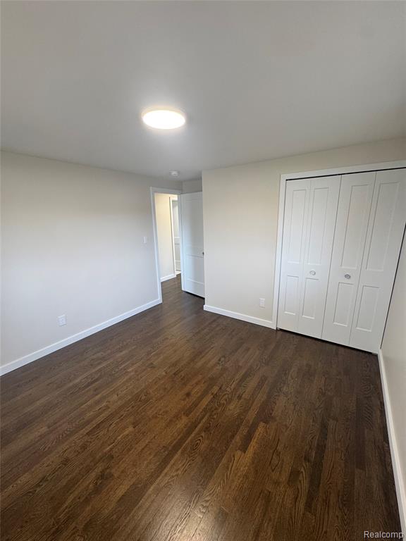 31638 Williams Court, Rockwood, MI — Photo 19