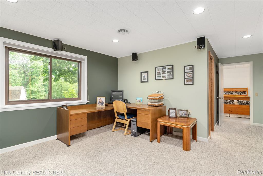 211 SPRING Street, Vernon, MI 48476 — Photo 45