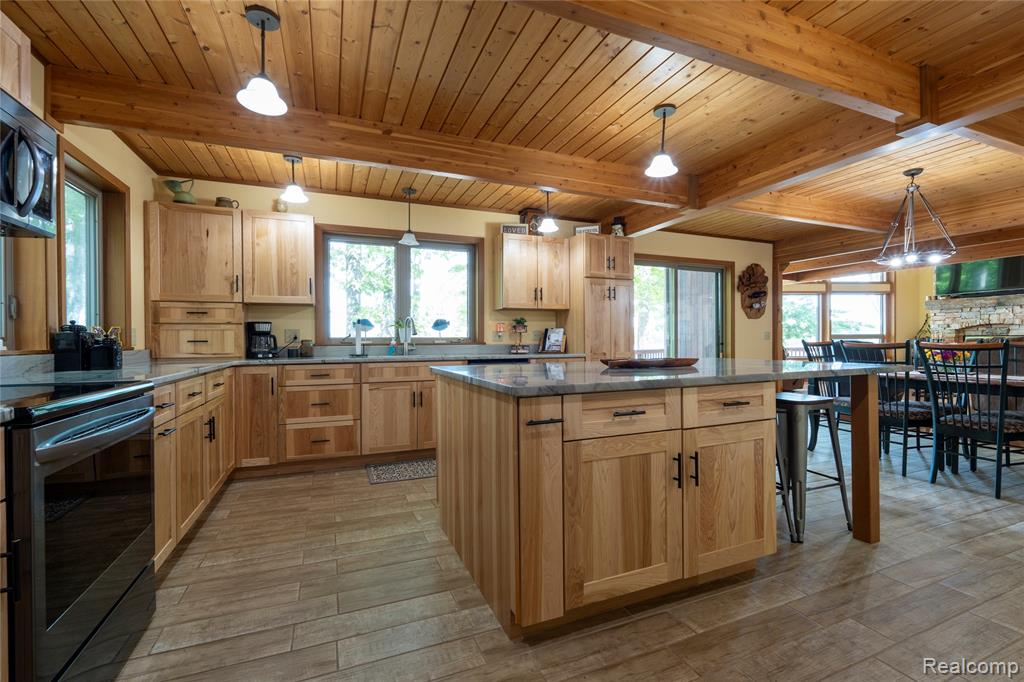 2300 Bliss Lane, National City, MI 48748 — Photo 10