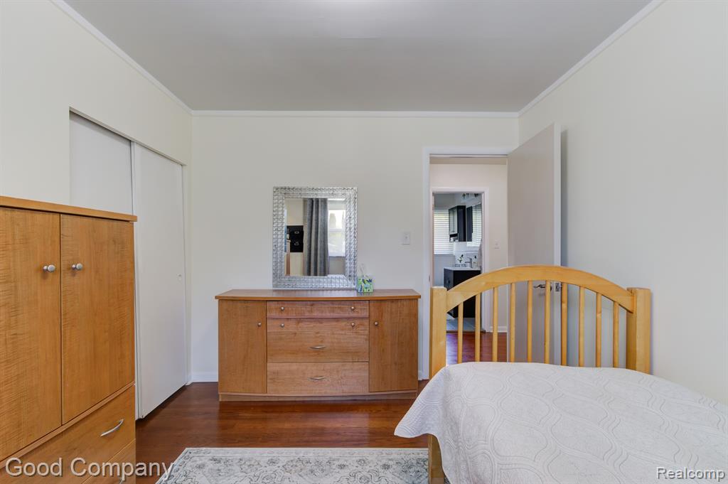 663 GOODALE Avenue, Clawson, MI — Photo 21