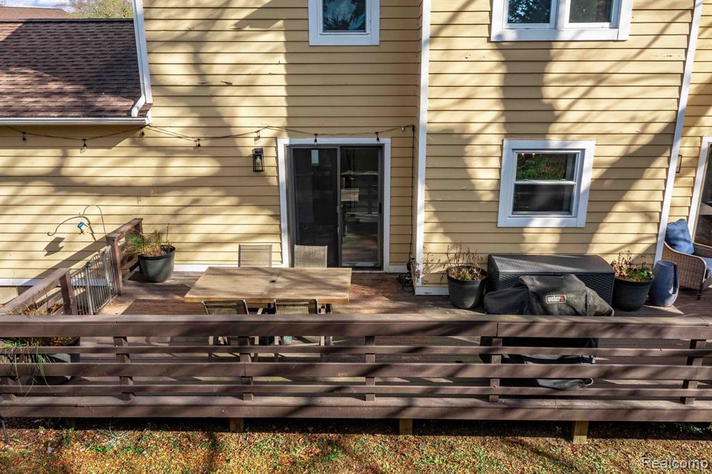 4190 GLEN EAGLES, Ann Arbor, MI 48103 — Photo 54