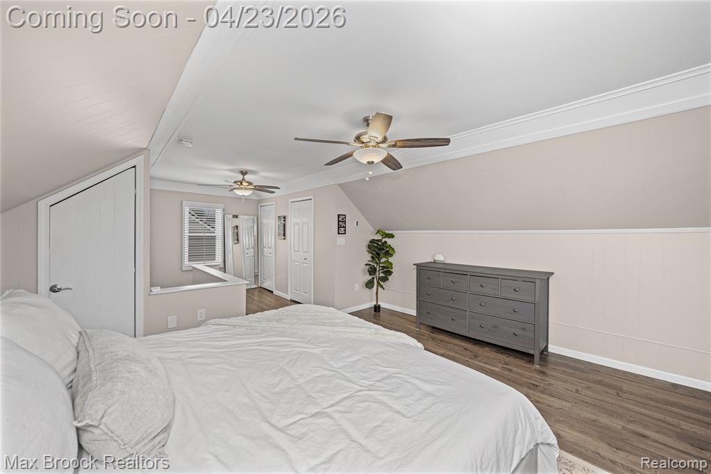 2048 Gardner Avenue, Berkley, MI 48072 — Photo 31