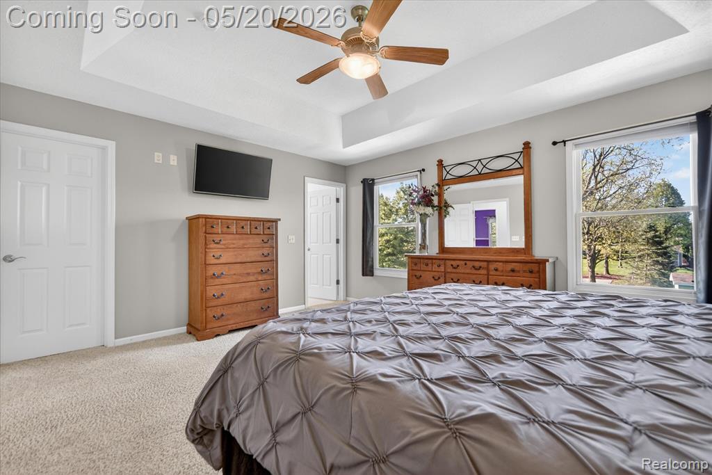 3857 Gorman Drive, Lansing, MI 48906 — Photo 23
