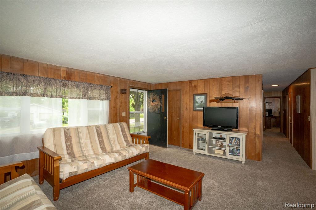 3410 Algonquin Trail, Glennie, MI 48737 — Photo 8