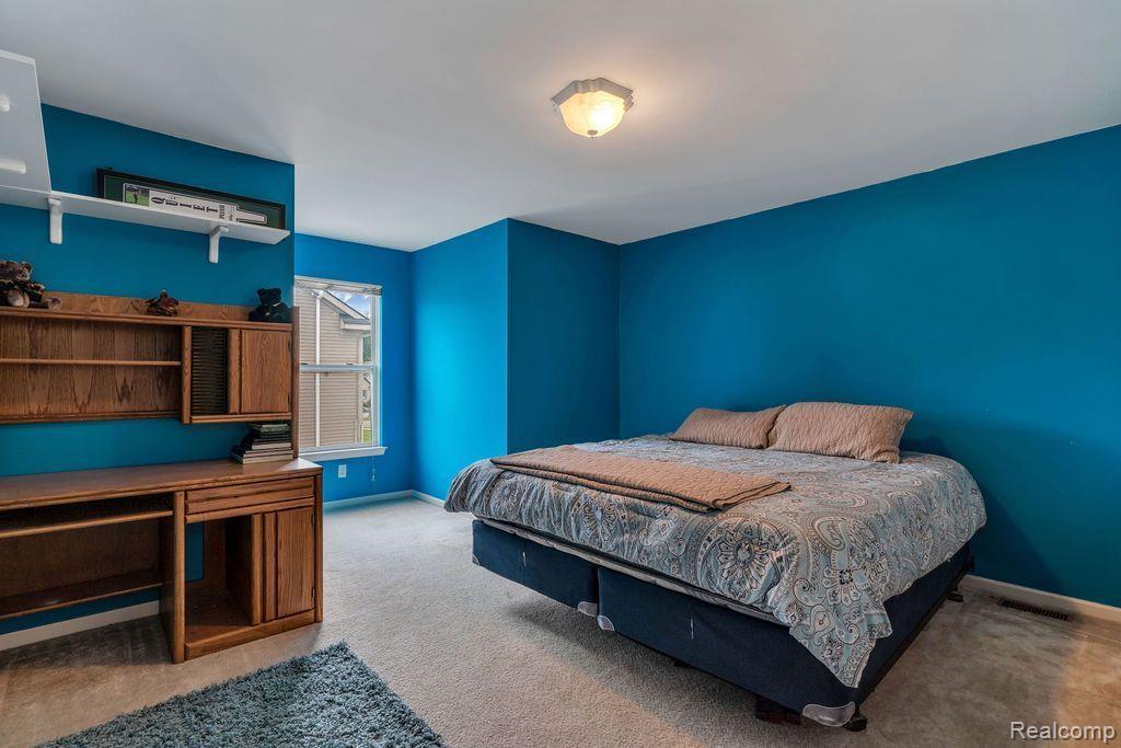 6300 LISMORE Circle, Grand Blanc, MI 48439 — Photo 21