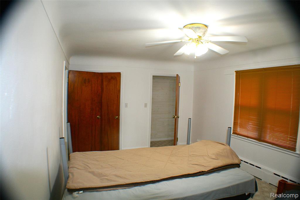 59 LaSalle, Monroe, MI 48162 — Photo 27