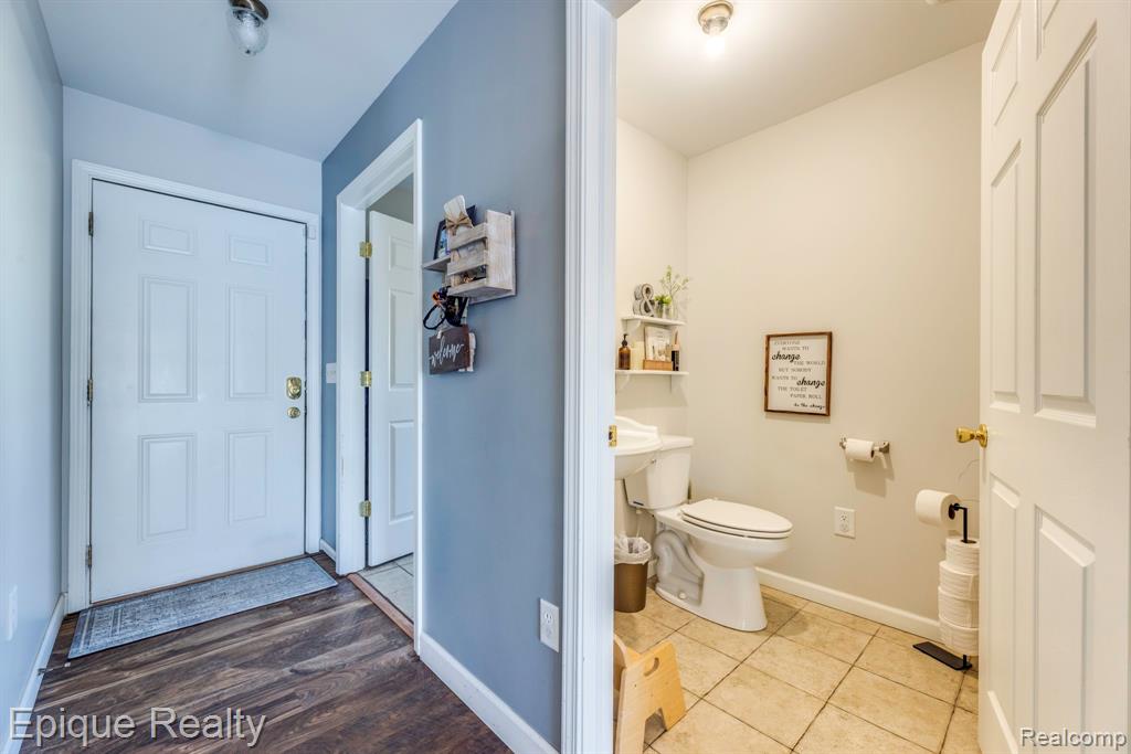 7884 North Road, Burtchville, MI 48059 — Photo 53