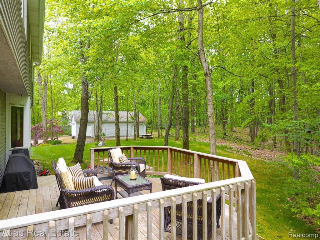 4217 PHILLIPS Road, Metamora, MI 48455 — Photo 15