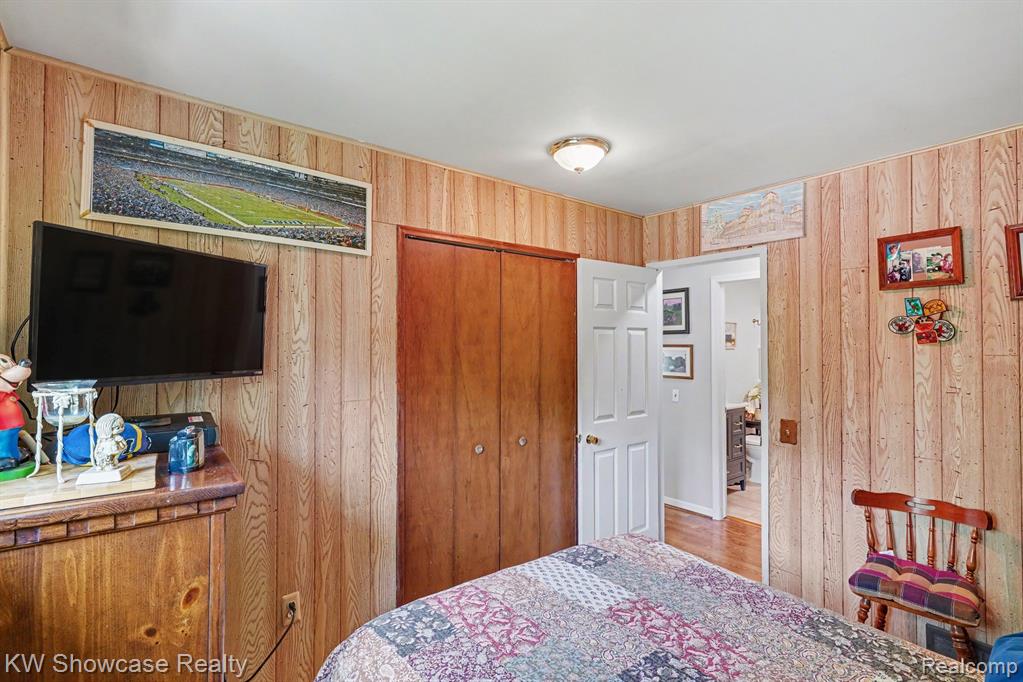 4200 Woodcock Way, Highland, MI — Photo 15