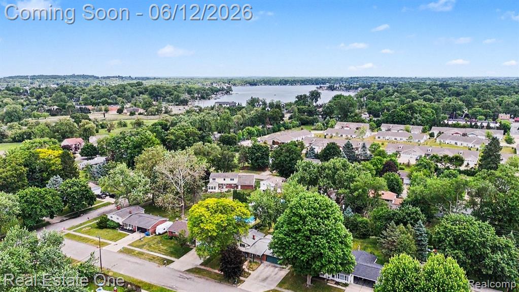 2523 Watonga Drive, Commerce Twp, MI 48382 — Photo 51