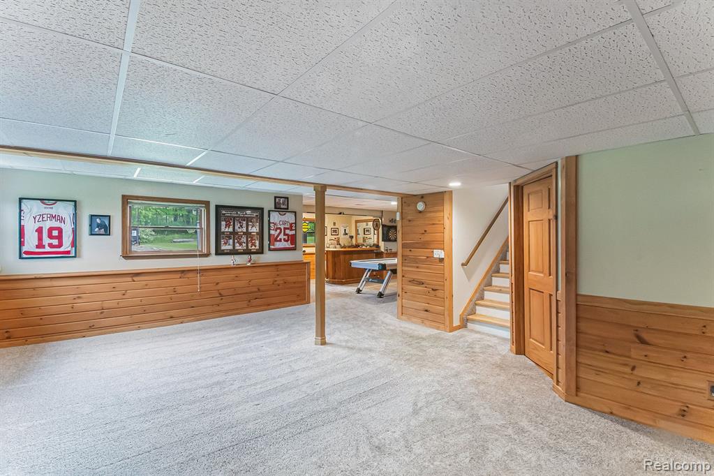 4024 AUSTIN Court, Lapeer, MI 48446 — Photo 22