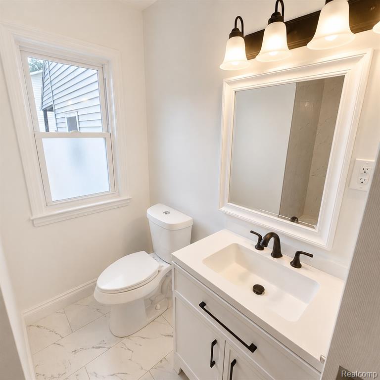 5157 Niagara Street, Wayne, MI 48184 — Photo 17