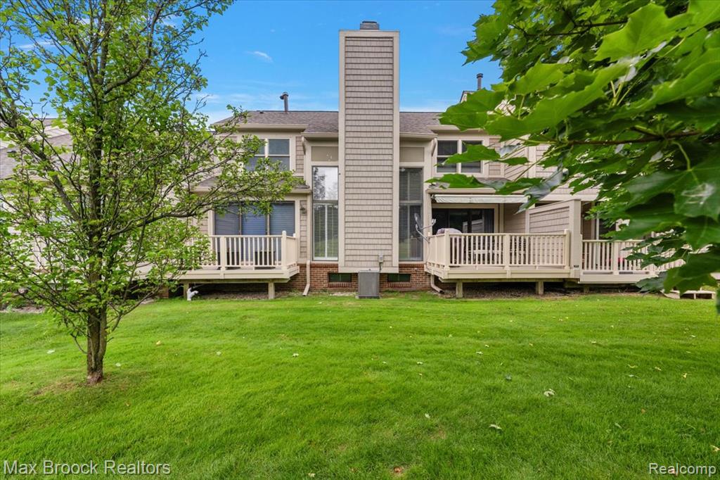 2478 WILDBROOK Run - Photo 4