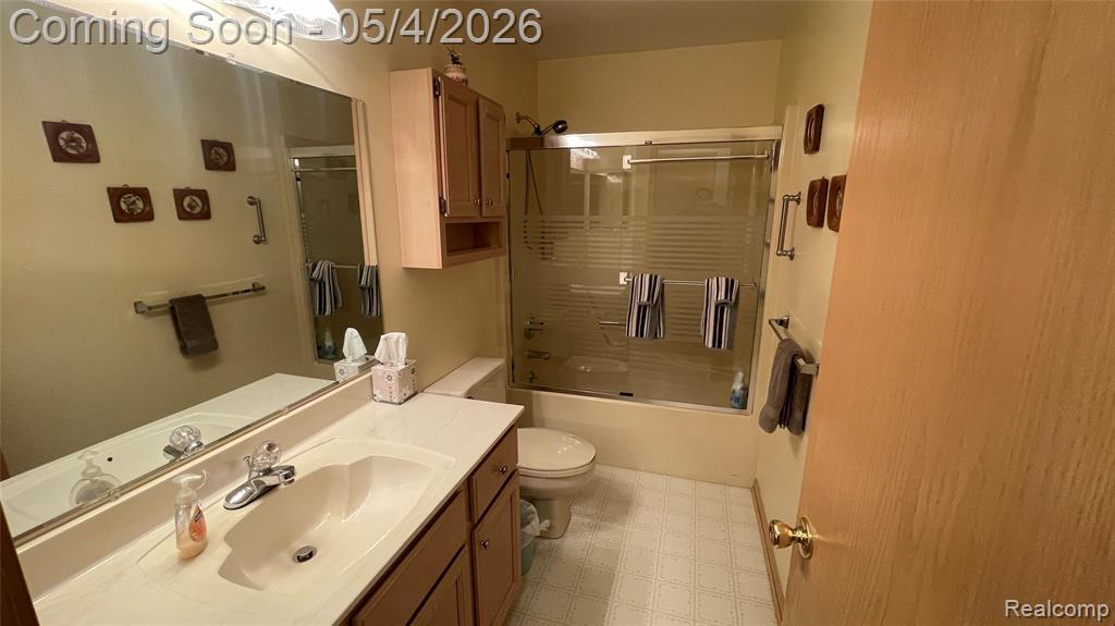 9142 Luea Lane, Swartz Creek, MI 48473 — Photo 30