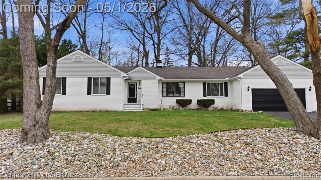5060 Oneida Drive, Clarkston, MI 48348 — Photo 5