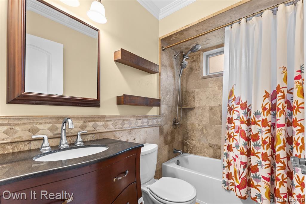 7629 Mead Street, Dearborn, MI 48126 — Photo 11