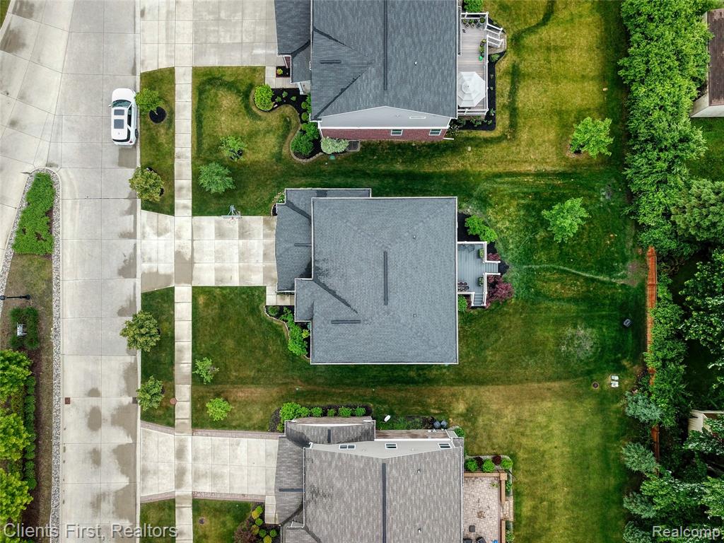 44343 Wilmington Drive, Canton, MI 48188 — Photo 63