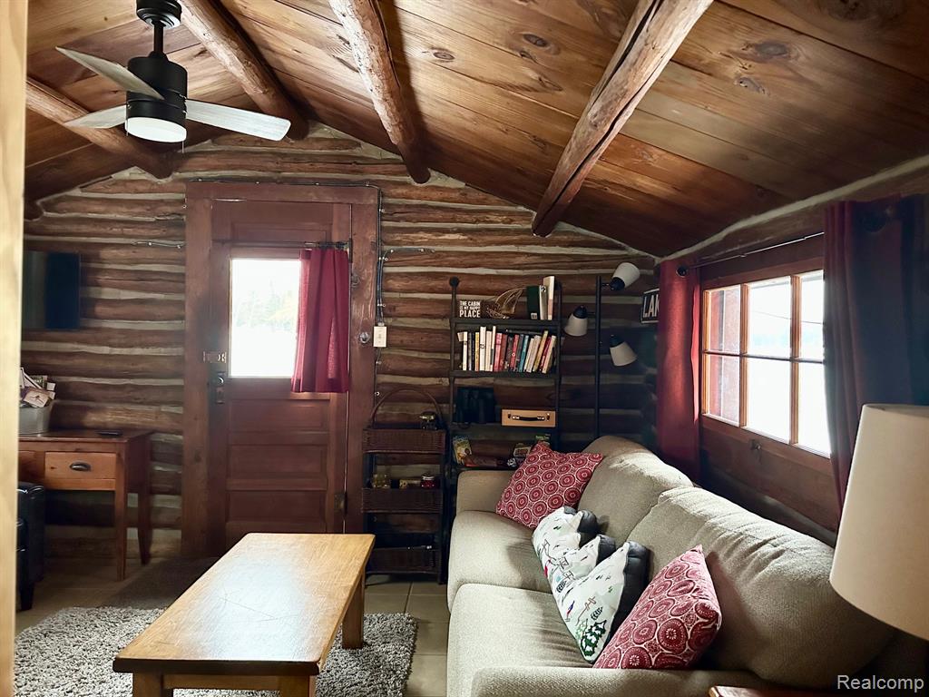 4700 Oden Road, 1, Alanson, MI 49706 — Photo 12