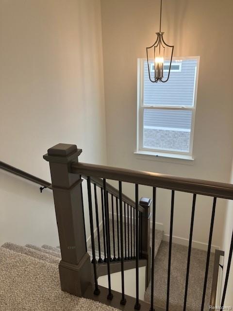 1910 MAGGIE Lane, Ypsilanti, MI 48198 — Photo 36