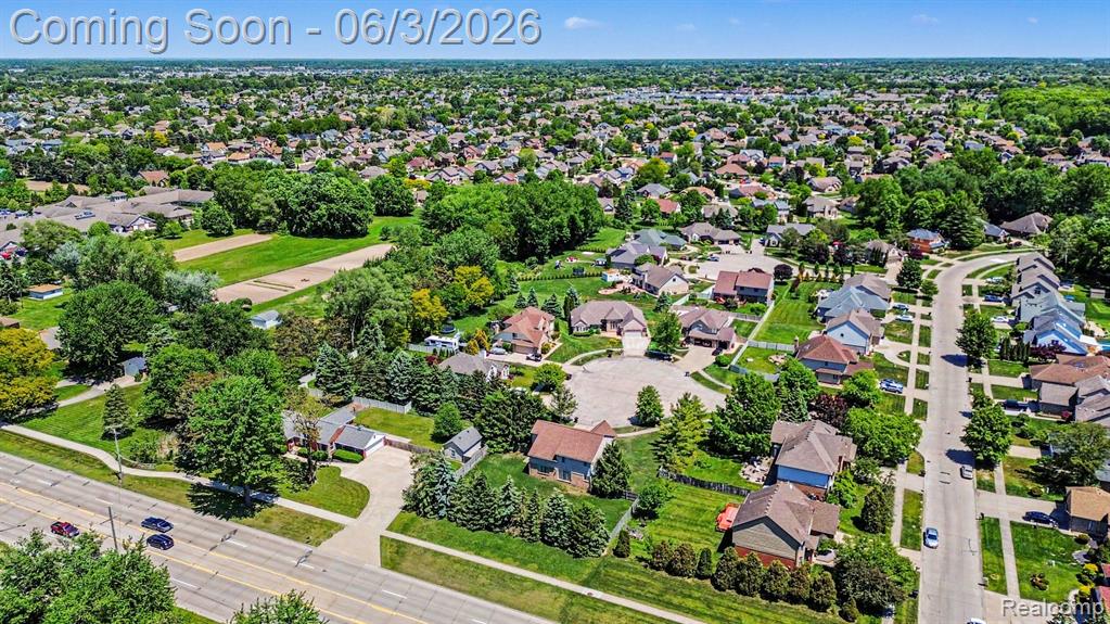 46430 Schoenherr Road, Utica, MI 48315 — Photo 34