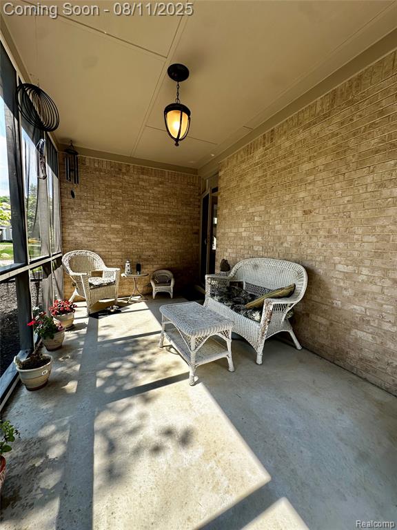 49401 Pine Ridge Drive, Plymouth, MI 48170 — Photo 39