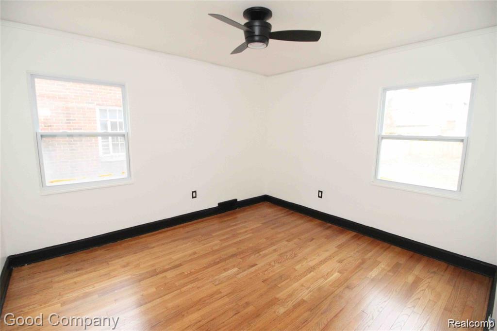 14825 Prevost Street, Detroit, MI 48227 — Photo 16