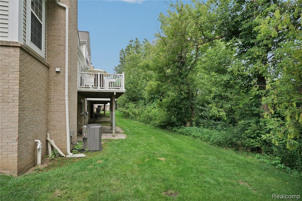 5820 Baypointe Boulevard, Clarkston, MI — Photo 30