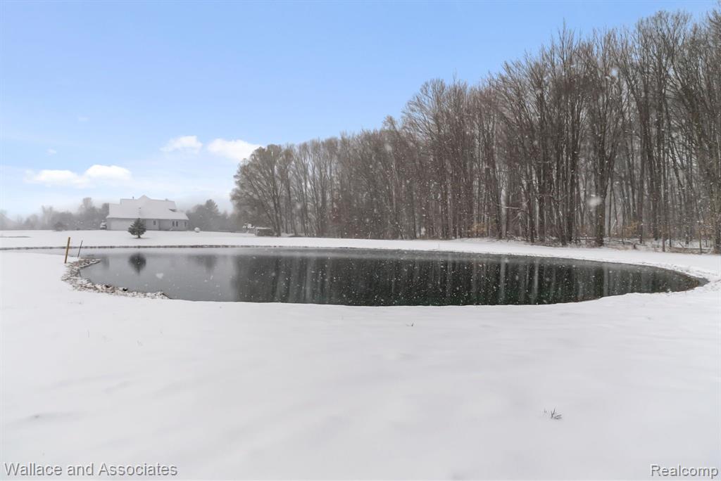 300 PINE RIDGE RD Road, St. Clair, MI 48079 — Photo 45