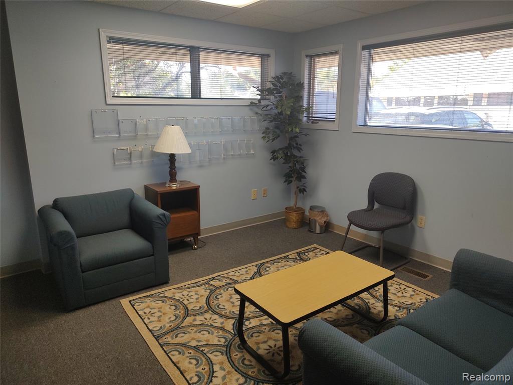 5154 Miller Road, H, Flint, MI 48507 — Photo 11