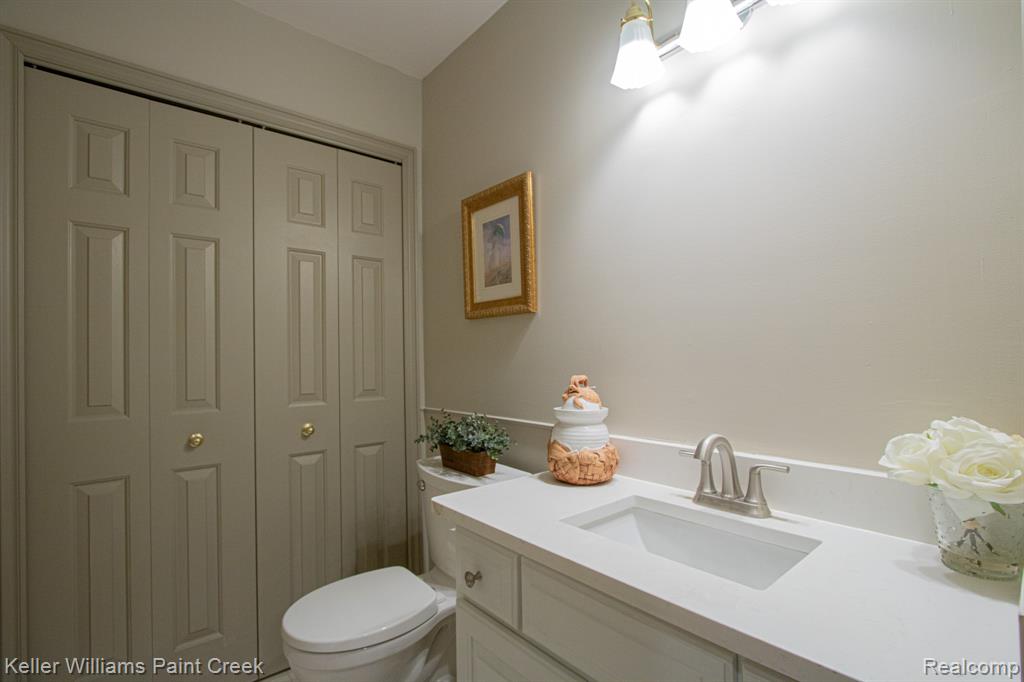54436 Jack Drive, Macomb, MI 48042 — Photo 31