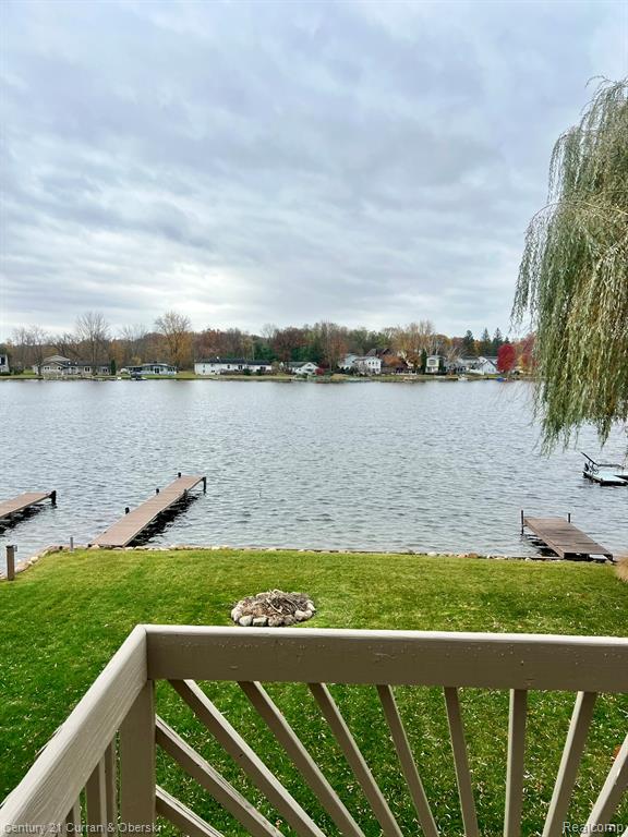 8065 S Portage Road, Jackson, MI 49201 — Photo 8