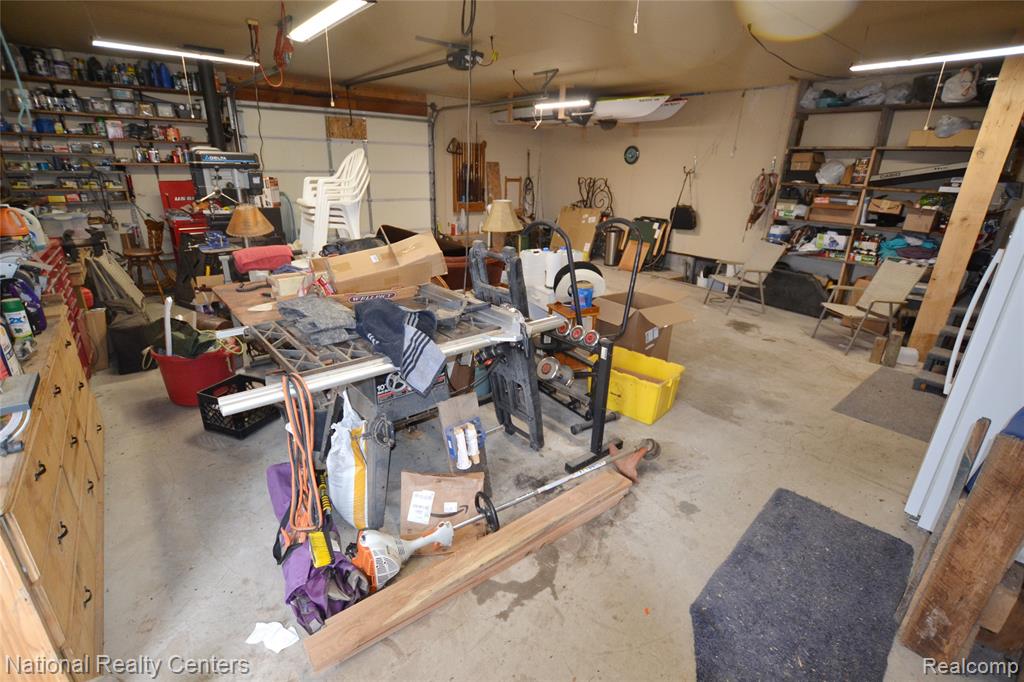 16852 Hayes Road, Hillman, MI 49746 — Photo 40