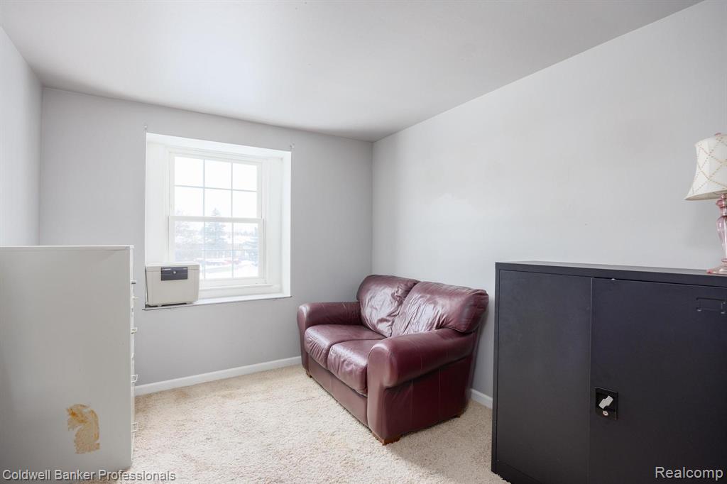 41272 Lehigh Court, Northville, MI 48167 — Photo 23