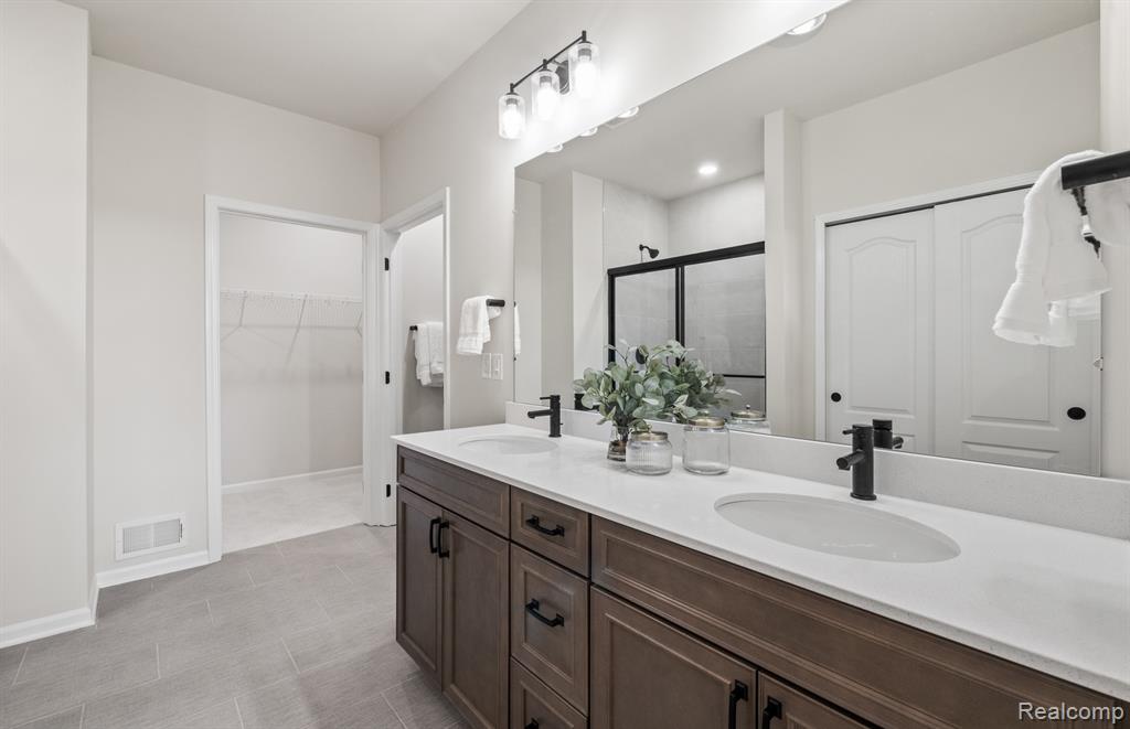 705 West Spaniel Drive, Ann Arbor, MI 48108 — Photo 22