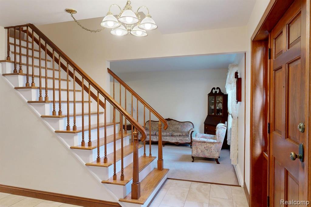 6624 Wellesley Terrace, Clarkston, MI — Photo 6