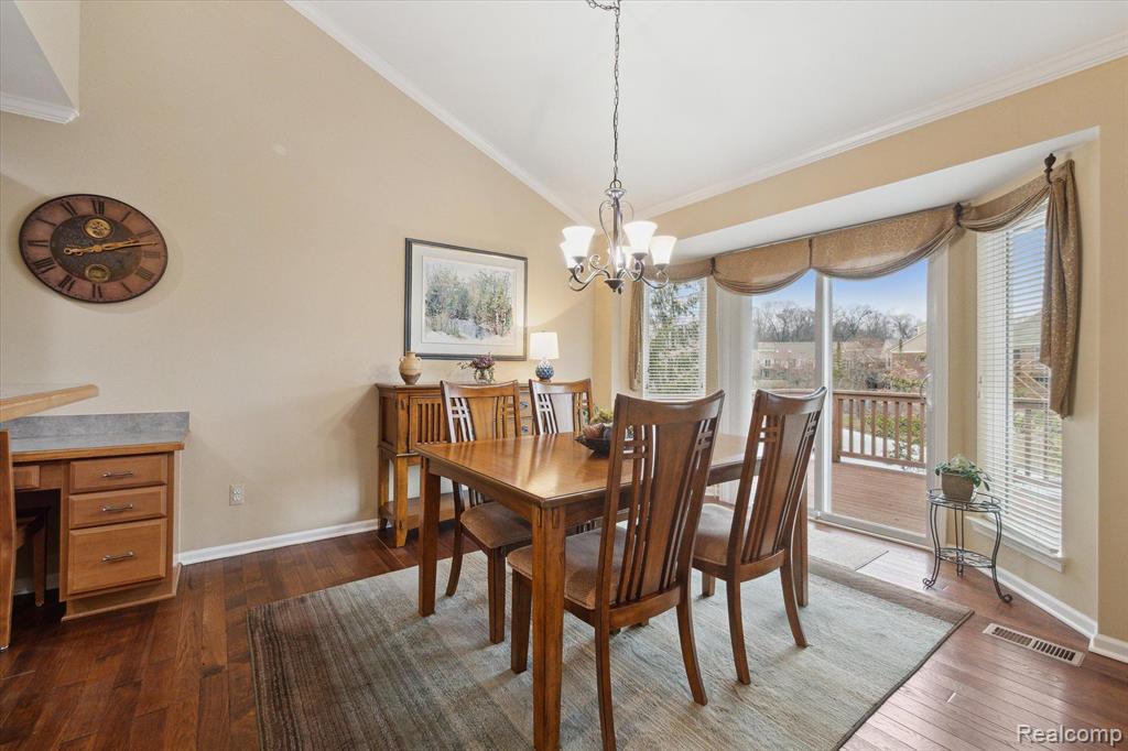 40627 LENOX PARK Drive, Novi, MI 48377 — Photo 10