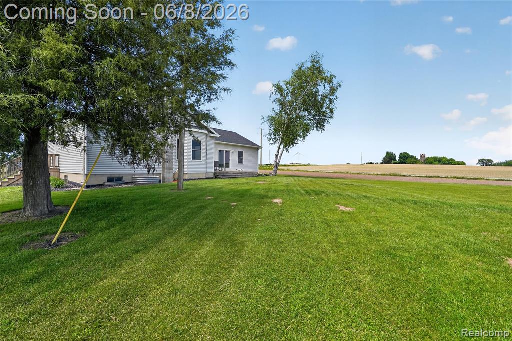 2769 Higgins Road, Vassar, MI 48768 — Photo 49