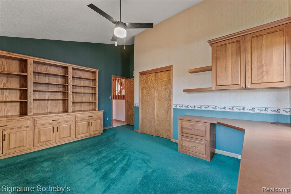6571 Deer Ridge Drive, Clarkston, MI 48348 — Photo 19