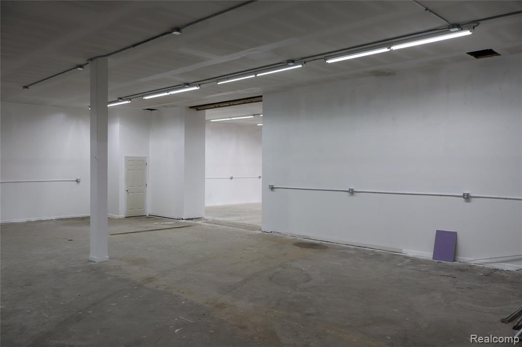 102 W State Fair, Highland Park, MI 48203 — Photo 13