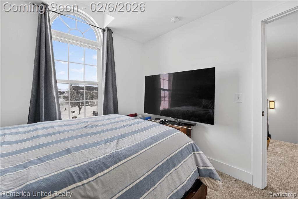 5024 Chatsworth Street, Dundee, MI 48131 — Photo 36
